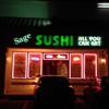 Sushi Bar Sage gallery