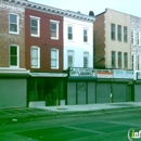 Boost Mobile - Wireless Communication