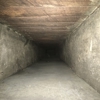 1st Global Air Duct Cleaning gallery