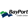 BayPort Credit Union ATM/ITM gallery