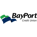 BayPort Credit Union ATM - ATM Locations