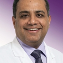 Sumit Kalra, MD - Physicians & Surgeons, Family Medicine & General Practice