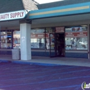 Mountain Beauty Supply & Salon - Beauty Supplies & Equipment