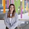 Averie Cottis, MA, CCC-SLP gallery