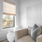 Budget Blinds of Port Angeles