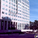 Potomac Center CF - Real Estate Management