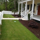 Moulton's Landscaping - Landscape Contractors