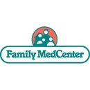 Family Medcenter - Physicians & Surgeons, Industrial Medicine