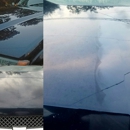 Renewed Reflections Detailing, LLC - Car Wash