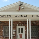 VCA Knowles Central Animal Hospital - Pet Services