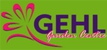 Gehl Garden Centre - Nurseries - Retail
