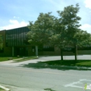 Confluence Communities - General Contractors