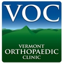 Michael J. Kenosh, MD - Physicians & Surgeons