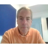 Kevin Trax-Intuit TurboTax Verified Pro-Trax and Associates P gallery