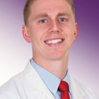 Ethan Wells, PA-C