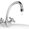 SJ Famolare Plumbing & Heating Co. Steven Famolare gallery