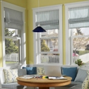 Promar Exteriors Roofing, Siding, Windows - Construction Consultants