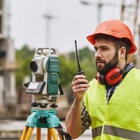 Arnett & Associates Land Surveyors