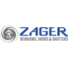 Zager Windows, Doors and Shutters gallery