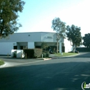 Rohl - Marketing Programs & Services