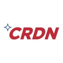 Crdn - Fire & Water Damage Restoration