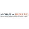 Michael A. Rataj, PC gallery