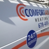 Comfort Atlanta Heating&air gallery