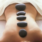 Serene Healing Massage/Bodywork/Skin Care