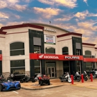 Cowboy Powersports