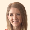 Natalie Grandy, Psychologist gallery