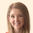 Natalie Grandy, Psychologist - Counseling Services