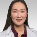 April Ahn - Physicians & Surgeons, Dermatology