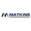 Matkins Painting and Pressure Washing gallery