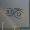 Richland Library Sandhills, Richland Library gallery