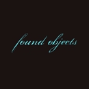 Found Objects - Interior Designers & Decorators