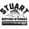 Stuart Moving Services gallery