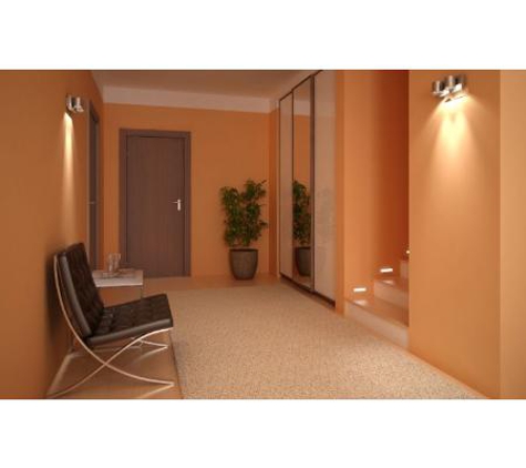 Impressive Built-in Wardrobes Sydney - Bankstown, NSW