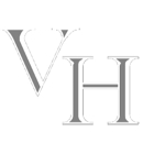 The Von Herrmann Law Firm - Attorneys