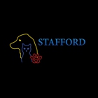 Stafford Veterinary Hospital Manahawkin