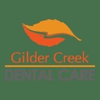 Gilder Creek Dental Care gallery