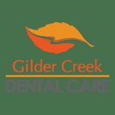 Gilder Creek Dental Care - Dentists