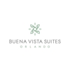 Buena Vista Suites gallery