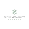 Buena Vista Suites Orlando gallery