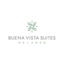 Buena Vista Suites Orlando - Hotels