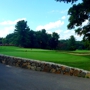 Haverhill Country Club