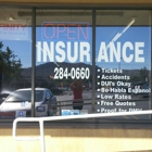 Ace Auto Insurance Services Inc