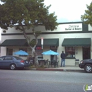 Bowl House - Restaurants