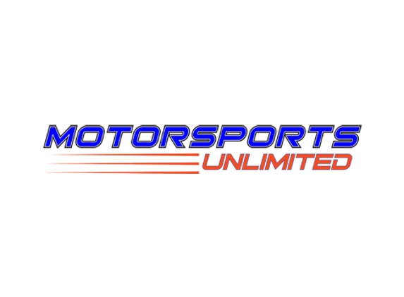 Motorsports Unlimited - Terre Haute, IN