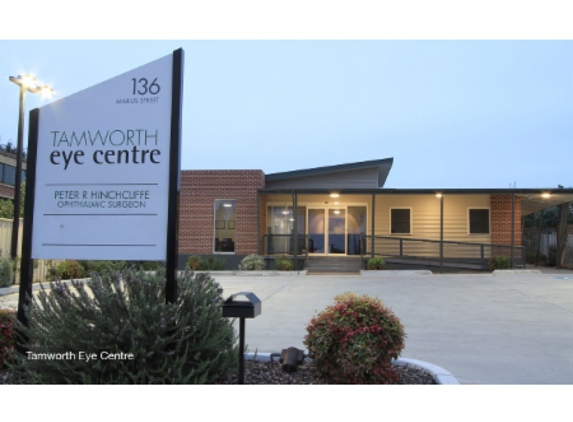 Studio Two Architecture & Design Pty Ltd - East Tamworth, NSW
