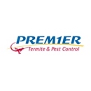 Premier Pest Control LLC - Pest Control Services